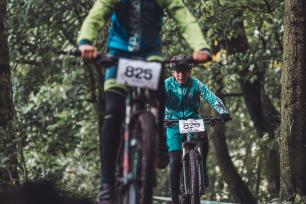 2020  Police nad Metují  / 2. část