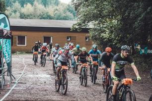 2020  Police nad Metují  / 2. část