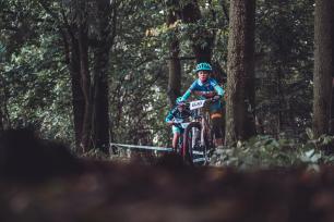 2020  Police nad Metují  / 2. část