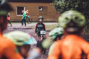 2020  Police nad Metují  / 2. část