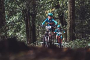 2020  Police nad Metují  / 2. část