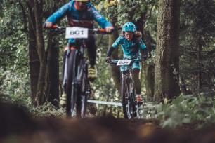 2020  Police nad Metují  / 2. část