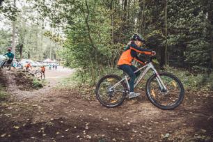 2020  Police nad Metují  / 2. část