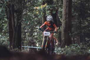 2020  Police nad Metují  / 2. část