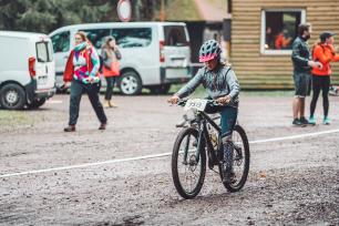 2020  Police nad Metují  / 2. část