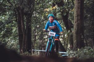 2020  Police nad Metují  / 2. část