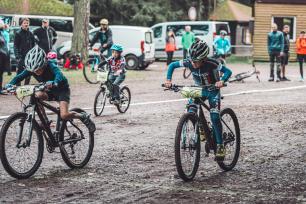 2020  Police nad Metují  / 2. část