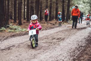 2020  Police nad Metují  / 2. část