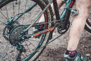 2020  Police nad Metují  / 2. část