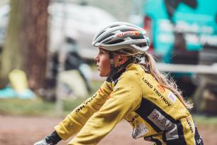 2020  Police nad Metují  / 2. část