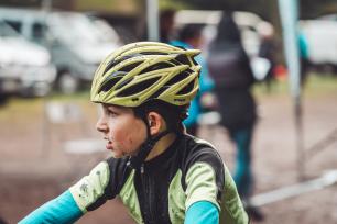 2020  Police nad Metují  / 2. část