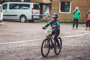 2020  Police nad Metují  / 2. část