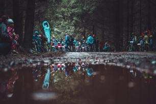 2020  Police nad Metují  / 2. část