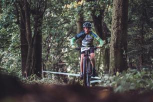 2020  Police nad Metují  / 2. část