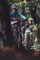 2020  Police nad Metují  / 2. část