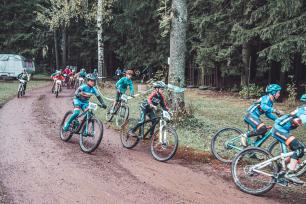 2020  Police nad Metují  / 2. část