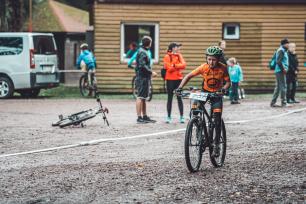 2020  Police nad Metují  / 2. část