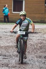 2020  Police nad Metují  / 2. část