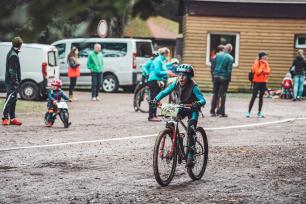 2020  Police nad Metují  / 2. část