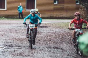 2020  Police nad Metují  / 2. část