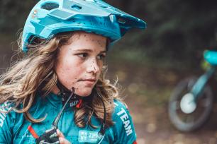 2020  Police nad Metují  / 2. část