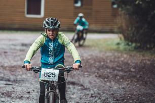 2020  Police nad Metují  / 2. část