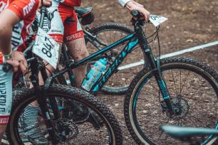 2020  Police nad Metují  / 2. část