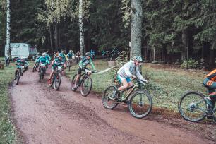 2020  Police nad Metují  / 2. část