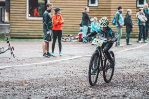 2020  Police nad Metují  / 2. část