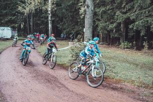 2020  Police nad Metují  / 2. část