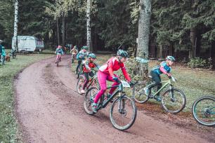 2020  Police nad Metují  / 2. část