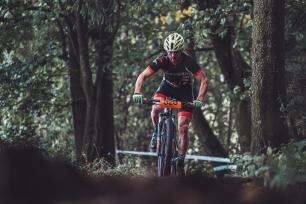 2020  Police nad Metují  / 2. část