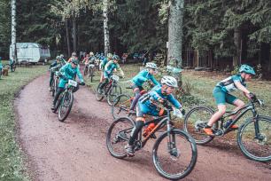 2020  Police nad Metují  / 2. část