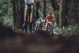 2020  Police nad Metují  / 2. část