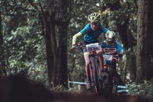 2020  Police nad Metují  / 2. část