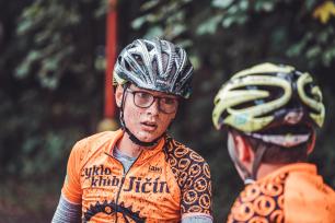 2020  Police nad Metují  / 2. část