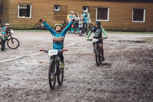 2020  Police nad Metují  / 2. část