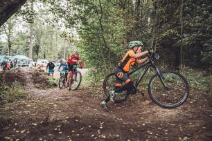 2020  Police nad Metují  / 2. část