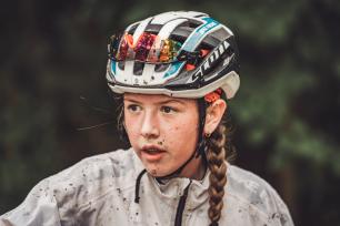 2020  Police nad Metují  / 2. část