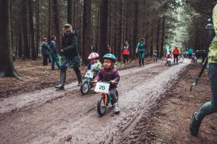 2020  Police nad Metují  / 2. část