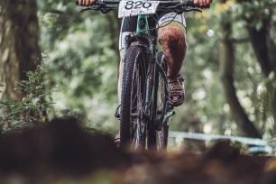 2020  Police nad Metují  / 2. část