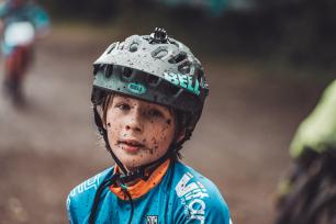 2020  Police nad Metují  / 2. část