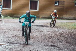 2020  Police nad Metují  / 2. část