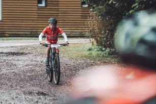 2020  Police nad Metují  / 2. část