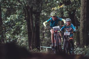 2020  Police nad Metují  / 2. část