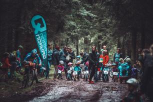 2020  Police nad Metují  / 2. část