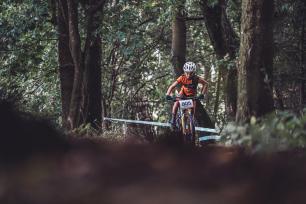 2020  Police nad Metují  / 2. část