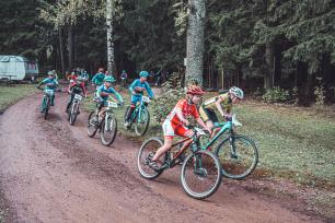 2020  Police nad Metují  / 2. část