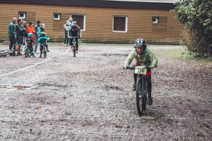 2020  Police nad Metují  / 2. část