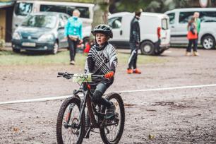 2020  Police nad Metují  / 2. část